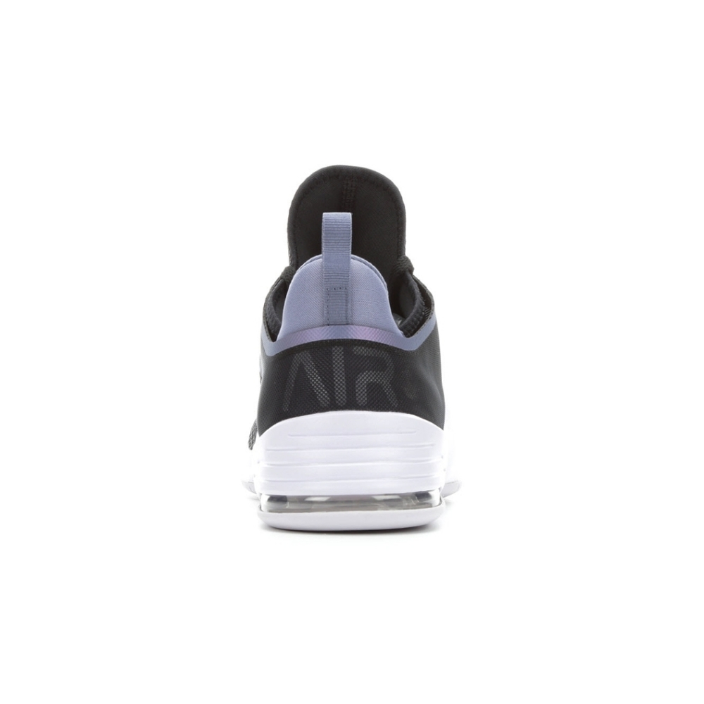 New Woman's Nike Air Max Bella Trainers 2 Sneakers - Picture 6 of 10